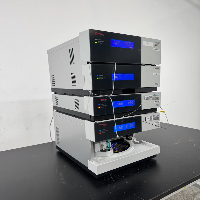 Thermo Scientific Ultimate 3000 UHPLC System image 0